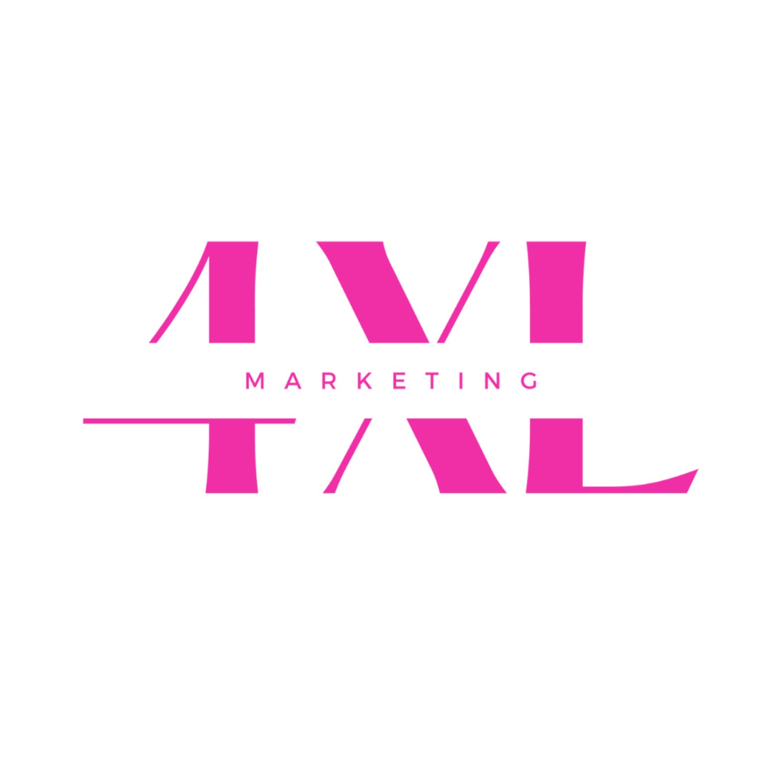 4XL Marketing
